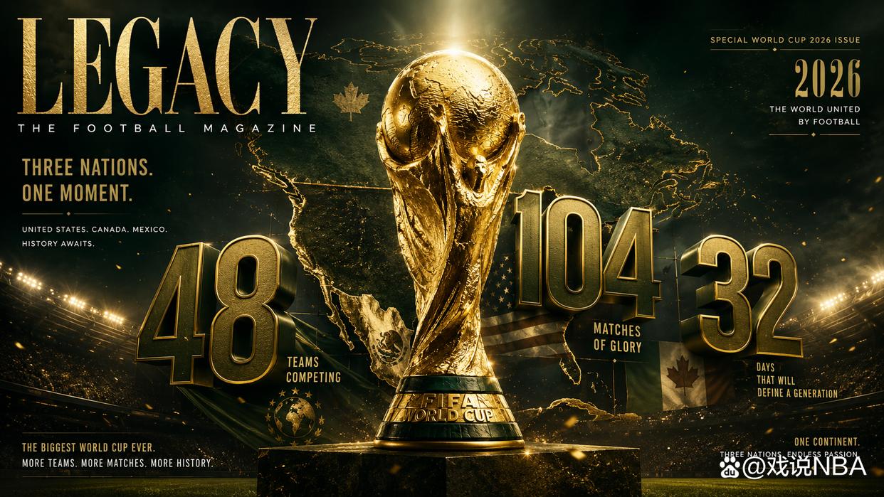 NBA篮球直播 五星体育